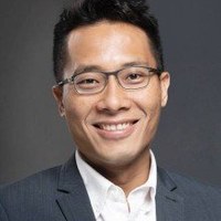 Dr. Cheung Philip 张浩然