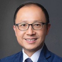 Dr. Chow Kai Pun 周启斌