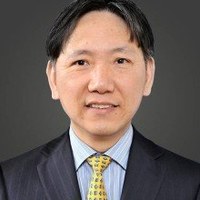 Dr. Li Yun Hoi 李闰海