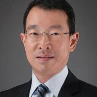 Dr. Mak Kin Cheung 麦建章