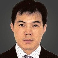 Dr. Yip Churk Lun, Raymond 叶卓伦