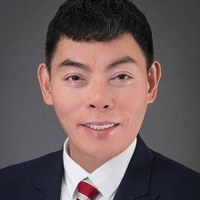 Dr. Ng Man Kin 吴文建