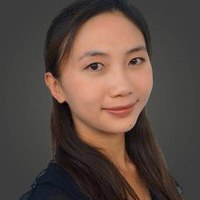 Dr. Wong Ting Chi, Vanessa 王婷芝