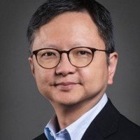 Dr. Ng Hung Kwong, Tommy 吴洪光