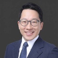 Dr. Ho Brian Sze Ho 何思灏