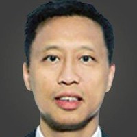 Dr. Chiu Kai Ming, Leo 赵启明