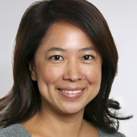 Dr. LOK Hung, Ingrid 骆红医生