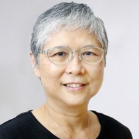 Dr. NGAN Yuen Sheung, Hextan 颜婉嫦医生
