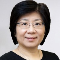 Dr. TANG Oi Shan 邓霭珊医生