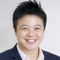 Dr. WAN Hei Lok 尹曦乐医生