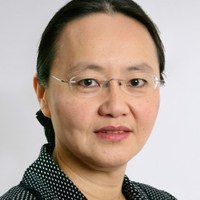 Dr. TSE Tao Yan, Agnes 谢道欣医生