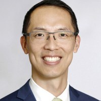 Dr. WONG Yat Hin, Ian 王逸轩医生