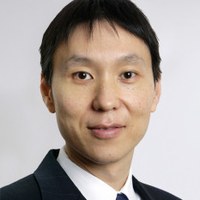 Dr. AI Ho Gong, Victor 倪浩光医生