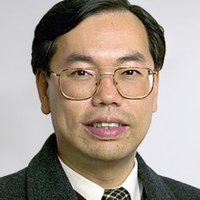Dr. AU YEUNG Kai Ming, Paul 欧阳启明医生