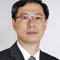 Dr. YONG Boon Hun 翁文汉医生