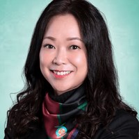 Wu Wing Yee, Clara 胡咏仪