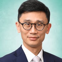 Cheung Chin Pang 张展鹏