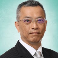 Ho Man Kam 何文锦