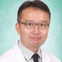 Yan Ka Lok, Bruno 甄家乐