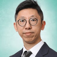 Chu Kwok Keung, Clarence 朱国强