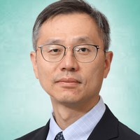 Lo Wing Kee 老永基