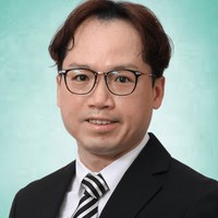 Ng Kwok Hang 伍国恒
