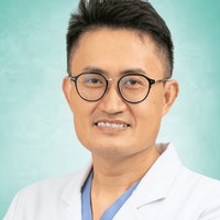 Yang Siu Ming 杨小鸣