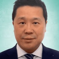 Tsui Kwok Leung 徐国梁