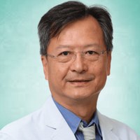 Wu Wing Cheung, Kenneth 胡永祥