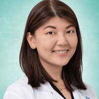 Sin Wing To, Angela 单咏涛