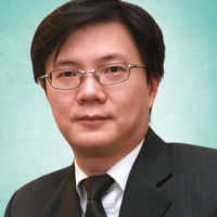 Cheung Yiu Cheong 张耀昌