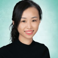 Kwok Sui Yee, Karen 郭瑞怡
