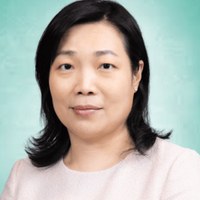 Lum Nga Lai, Peggy 林雅丽