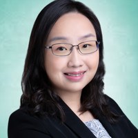 Tse Hio Meng 谢晓明