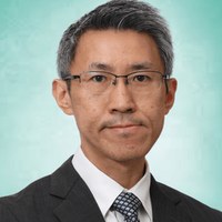 Wong Siu Wang 王韶宏