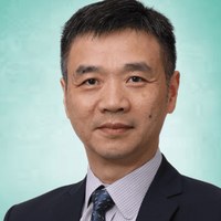 Ng Kwok Chai 吴国际