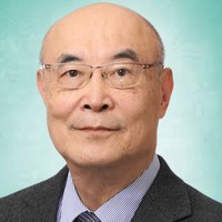 Luk Hung To 陆洪滔