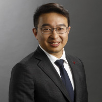 邱騏驄醫生(優尚醫療)