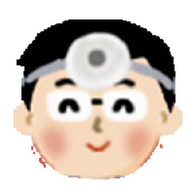 Ng Tsz Chung, Cyrus 伍子聪