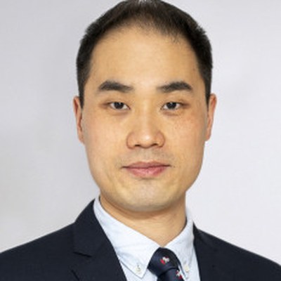 Leung Nelson 梁景昭