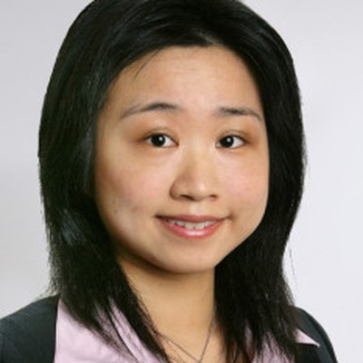 Wong Hei Man Emily 黄希敏