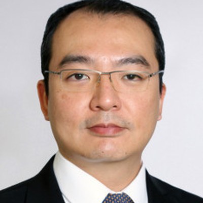 HO, Hok-Kung Marco 何學工