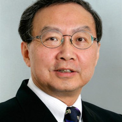 Yung Wai Hung, Raymond 翁维雄