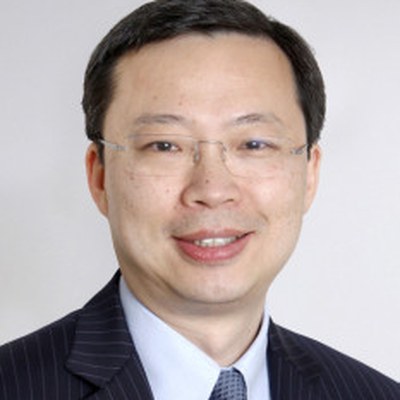 CHAN Tak Cheung, Anthony 陳德章