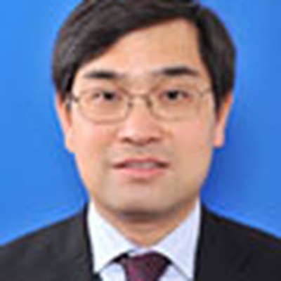 LI FU KEUNG 李富强