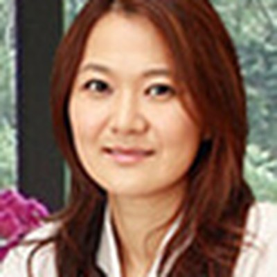 WONG YUK HWA, TERESA 汪育华