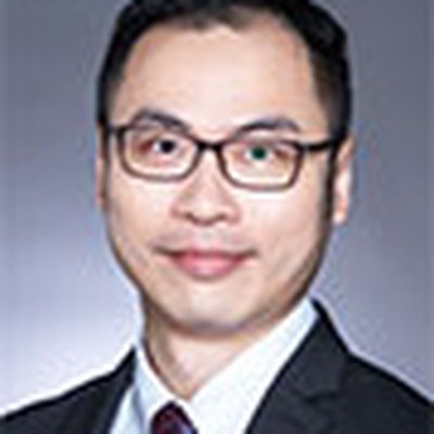 TAM CHUN HAY 谭隽熹