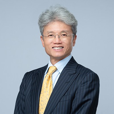 HO KAI LEUNG, KELVIN 何继良