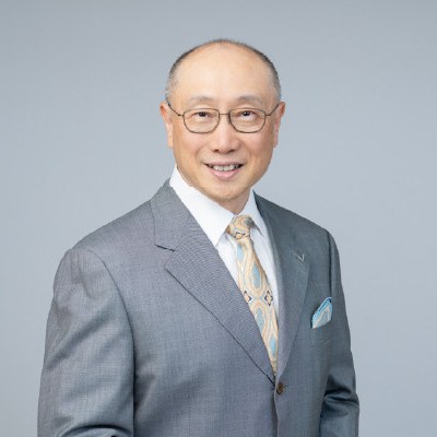 FUNG KA SHUN, SAMUEL 冯加信