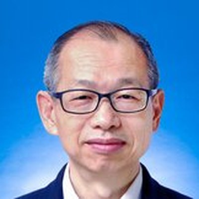 Dr CHENG Yuk Lun 郑玉麟医生